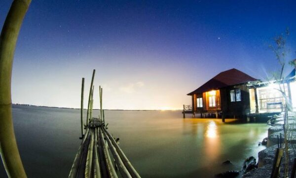 Tempat wisata di demak jawa tengah sayung mranggen wedung terbaru objek baru kab kabupaten lokasi dan sekitarnya romantis religi hutan mangrove daftar desa taman biro perjalanan foto potensi kota pantai alam tebing air