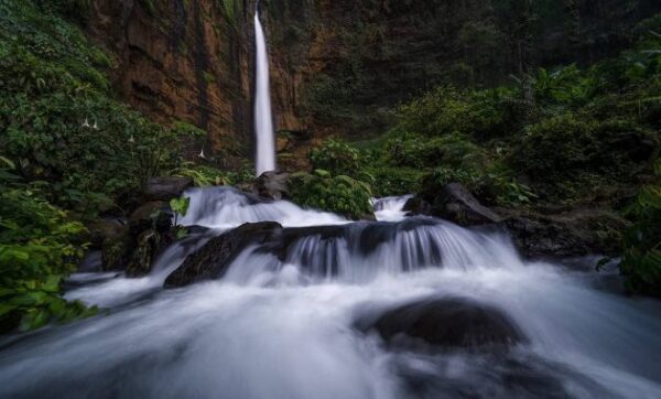 Tempat wisata di lumajang jawa timur yang menarik dekat kota dan sekitarnya jember b29 probolinggo kapas biru agrowisata pantai tlepuk ada air terjun kabupaten makanan khas pasirian yosowilangun terindah paling indah tersembunyi bagus foto daftar gambar peta taman pemandian obyek apa saja hutan bambu ranu gunung baru diatas awan goa tetes kebun teh b30 agrosari senduro terkenal berada jatim terdapat