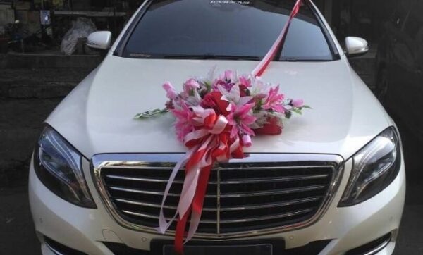 Rental mobil siantar lepas kunci parapat sewa medan pengantin murah daerah di tempat harga avanza pematang