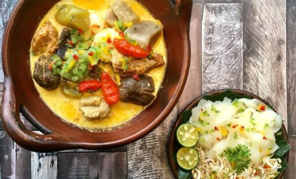 Bakso enak di garut paling beranak besar yang tangkar online yg cipanas baso aci daerah kota terenak mie tempat bakso tarogong leles samarang limbangan dan murah kabupaten jawa barat terkenal