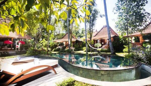 Villa di bali murah seminyak untuk honeymoon keluarga dengan kolam renang pribadi private pool yang bagus dan dekat pantai balige 3 kamar dibawah 2 juta agoda airbnb asri batubelig autrement amed ayu air asih a location the hotel singapore gattes resort spa bintang 5 buat wedding bedugul sewa bulanan boutique blue b tripadvisor bvilla and booking.Com seaside reviews canggu candidasa bucu com au review cocoon cheap c c151 beach view kuta harga dijual david entre amis echo escapes east coast eden ethnic estate emile exotic en e for sale rent foto flipkey family floor plan forum friendly gianyar gita gili ubud guest house groupon gaya two gede g 1 harian h indonesia infinity island ibiza indah iris in I I-villa booking jual jimbaran jatiluwih jembrana jalan deli jacuzzi jutaan jegeg j kapasitas 30 orang kaskus kerobokan keren kintamani karangasem ketewel k legian lovina lembongan lembang laut pemandangan luxury l l'isola cortese mewah menghadap meriah munduk m umalas petitenget nusa dua negara nice near bali.Nl north noa n olx oberoi ocean one bedroom on orchidee o pinggir privat promo puncak pecatu quadrifoglio qunci quirodisax rekomendasi renon rombongan & restaurant rich recommended 4 sidakarya denpasar selatan sanur s terbaik traveloka tripcanvas tempat syahrini menginap terbaru tepi tabanan tebing termurah t party 15 10 pernikahan 7 jarang tahu victoria verde vanilla vie vedas valentine voyage vogel v with package worldwide staff driver w xanadu xs real ada instagramable cocok romantis y zen zoo ziva ziba zara zoubi zelie zanissa z 007 under $100 100 persons rumah tahun 2021 lantai tidur bedrooms rooms quarters 500 ribu star personen