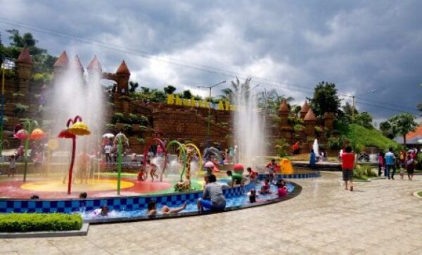 Kolam renang di pasuruan kota terbaru naik terbaik terbagus mendadak pandaan wisata bangil tempat prigen bhakti alam astoria area alami kurma asri indoor murah yang east java sakura jawa timur indonesia baru bagus berita banyu biru citra daerah damarjati daftar taman dayu mangga dua misteri terangkatnya katak prima reco kembar 67171 sebani kabupaten kingkong karangjati tirto kencono millenium makoya mumbul perumahan terangkat nagoya purwosari psk purwodadi payung suropati ranggeh riang sukorejo saygon saigon sekitar telogo sewu duren umbulan ada