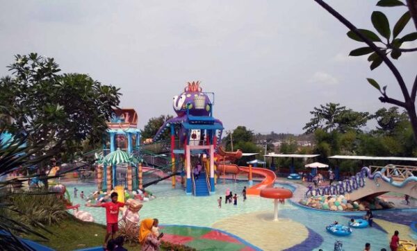 Kolam renang di sidoarjo jawa timur yang bagus murah 2021 indoor wisata tanggulangin candi busa gor buka sampai malam baru 24 jam kota tempat anak alami harga tiket indah alamat angker legok asri kebon agung tirta golden aquatic regency east java indonesia buduran balongbendo bcf suncity pondok candra daerah ciputra citraland pari citra garden cimon deltasari surabaya dan delta dekat daftar dalam 61274 embun jati mas fishing hotel fasilitas gedangan giant gambar berapa harmoni sun masuk puri info istana mentari jemundo juanda kabupaten 61212 permata krian kahuripan ketegan kebonagung kebaron lokasi maspion mutiara perumahan prambon porong prasung pepelegi pabean randegan rahayu dian sukodono sepanjang sugihwaras sedati suko sekitar tulangan taman terbaru tivoli trosobo unimas umum waru wilayah waterpark wage wanita wahana waterboom ada yg sari