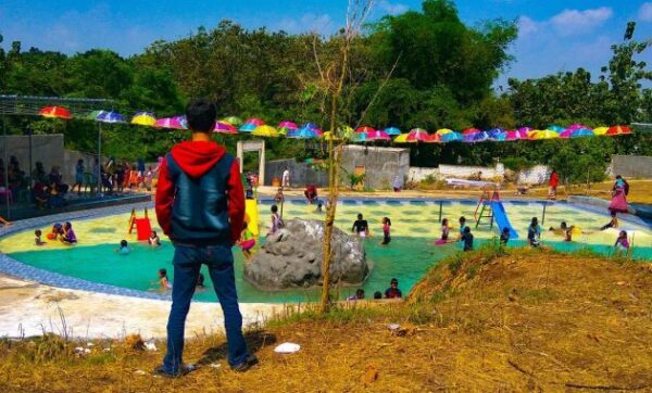 Kolam renang di lamongan kota made babat malindo sili wego tempat baru solokuro terbaru yang ada wisata bahari marsedes sekitar sport center daerah damarjati d wahana lokasi waduk gondang jetis kemantren lsc mantup perumnas ngulaan paciran penanjan payung sugio sukodadi sukomulyo tebluru wbl