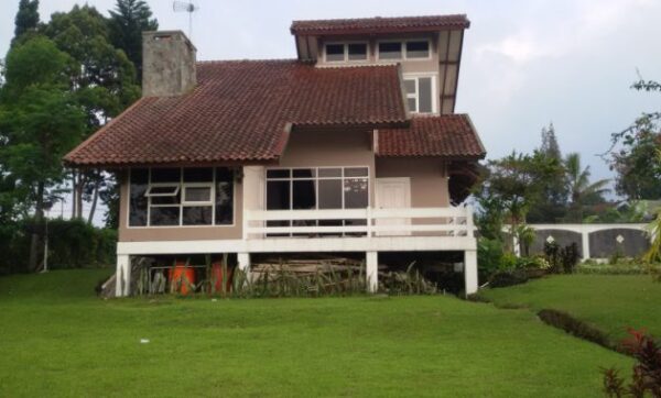 Villa di cibodas puncak murah lembang bogor ada kolam renang bandung cianjur dengan fasilitas agrowisata alba asri angker anugrah alamanda nisita anggrek untuk 30 orang taman bunga bella batoe pemuda coolibah cempaka cipanas cherry cimacan cari daerah dekat dalam harga info deledy emmanuel immanuel edelweis fika gambar daftar penginapan hotel dan inkarla indofood dijual jamur jawa barat jidah jeddah jalan raya kawasan sewa kaskus kancil kayu kamar laras lotus lipi laila paniisan mandalawangi maribaya matahari murni melati mama nicita nama orchid palalangon pasirjambu kebun renata rose sekitar satria biru sakura sh vika wisata wisma yg renangnya yasmin yang