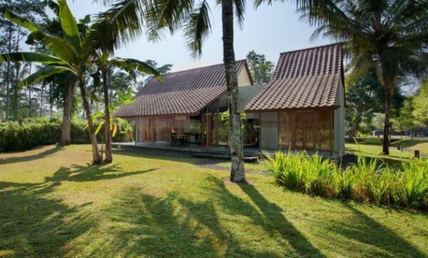 Villa di kopeng salatiga murah harga 2021 daerah tarif bagus sewa dijual info jawa tengah cemara dua disewakan hotel dan garuda dekat wisata kartika keluarga magelang perhutani pinus semarang seruni