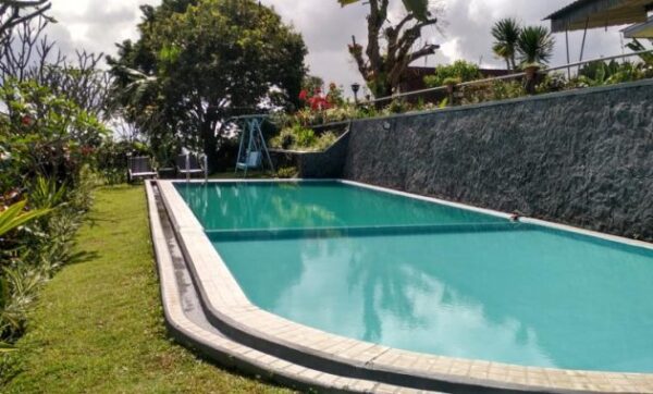 Villa di tretes jawa timur mojokerto pandaan disewakan yang ada kolam renangnya prigen renang murah dengan dekat hotel surya dijual sewa yg aman angker air panas ariyan kapasitas besar bagus bhawana biru bahari barokah bahtera berlian bukit carlina cendrawasih cemara cahaya cinderella cempaka cari contoh daerah harga fasilitas kakek bodo edelweis lengkap facebook foresta fuji flamboyan floresta focus grebek gendut garuda gambar hot hening hijau harian hortensia hantu kamaran inn intan inna in irfan info jatim kaskus ledug larasati lestari lebah malang malam hari nusantara nirwana nama nyewa daftar online outbound pasuruan paling raya rumahan rea rajawali ramayana surabaya srikandi sinar sekuti sekda sidomukti trawas terbaru termurah tasya tjendrawasih tarif utama up3 unilever untuk retreat keluarga view vander vanda wisata w welirang white wanita tewas zamrud zadok 1 kamar 2021 kode hs