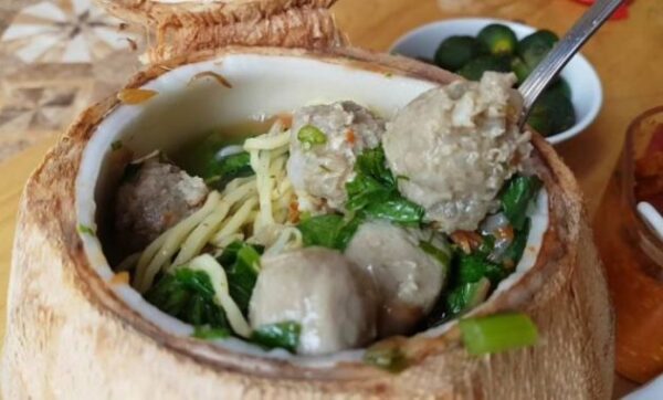 Bakso enak di jogja urat paling yang kuliner warung malioboro tahu 2021 jakal terenak yogyakarta malang bakar makan kota alamat mie ayam dan buka malam babi beranak daftar city mall daerah godean goreng halal hari ikan info jumbo jual kutoarjo kerikil murah yg telur rekomendasi rusuk seturan sekitar sapi soto tempat tusuk telor terkenal sampai