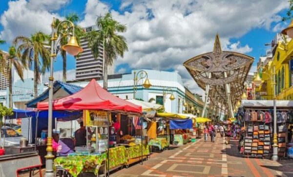 Tempat belanja di kuala lumpur 2021 malaysia dan genting terbaru yang murah untuk anak dekat airport alam asik air anak2 rekomendasi bagus harus dikunjungi beserta gambarnya bandara biayanya branded baju barang coklat chinatown sekitarnya dengan daftar daerah elektronik enak favorit favorite foto gratis grosir gambar hits malam hari ipoh indah informasi info johor kosmetik kuliner keluarga kota keren kunjungan kekinian legoland sunway lagoon 2013 shopping terkenal nama oleh2 oleh objek oleh-oleh populer pakaian paling penang pantai peta romantis rute recommended raya souvenir snack sepatu selangor seru salju subang tripadvisor termurah terbaik tas tujuan vincci makeup unik wajib