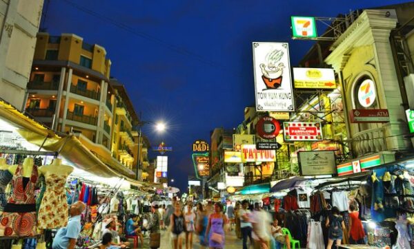 Tempat belanja di bangkok terkenal murah yang wajib dikunjungi 2021 untuk dijual lagi shopping 24 jam thailand grosir wisata anak anak2 aksesoris motor baju beserta gambarnya backpacker bagus dekat bandara baru branded chinatown dan pattaya harganya don mueang transportasinya phuket harga menarik elektronik favorit fashion gratis grosiran hatyai hua hin malam hari hotel harus instagramable jakarta jersey bola kota luar yg mbk negara nama oleh2 olshop oleh online shop makanan pratunam po pakaian populer rekomendasi sukhumvit siam sekitar silom snack sepatu souvenir skincare terbaru terpopuler kuliner 10 jualan keluarga makeup wholesale hat yai