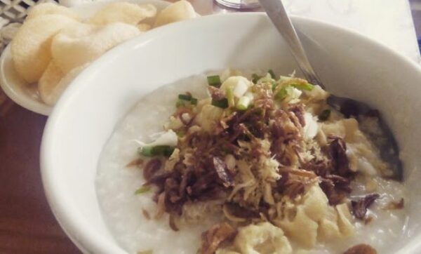 Bubur ayam di surabaya 24 jam mang dudung jakarta kota sby jawa timur barat yang buka sampai malam utara selatan hari harga enak aiola area arjuno ala alamat bang ali masjid agung yung ho sore bandung penjual citra cirebon cianjur jalan city east java delivery daerah dharmahusada kedungdoro berapa elizabeth elsa endut paling tempat makan hoo indonesia immanuel johor jual jualan jl. 66 kayungyun kabayan kertajaya khas kuliner linda teteh lilis teh manyar mulyosari manukan mango murah ndut ngagel pagi pengampon pajajaran parahyangan perak rungkut resep raos radisson restoran rosi siang