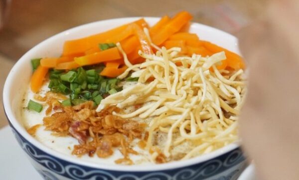 Bubur ayam di jogja syarifah malam hari buka yang samarinda jakal terkenal warung harga sarapan sampai area sore siang bandung bangkit babarsari gaya baru kuliner tempat jualan penjual cirebon daerah enak yogyakarta yg jual makan jakarta khas kota kalkun hayam manggo murah jalan magelang tengah nafisa mang oyo pagi pasadena recomended recommended bang rudy pak radi syarifa sekitar twister terenak tugu tarbiyah dekat belakang upn yoyong 24 jam terdekat kabupaten sleman istimewa farhan