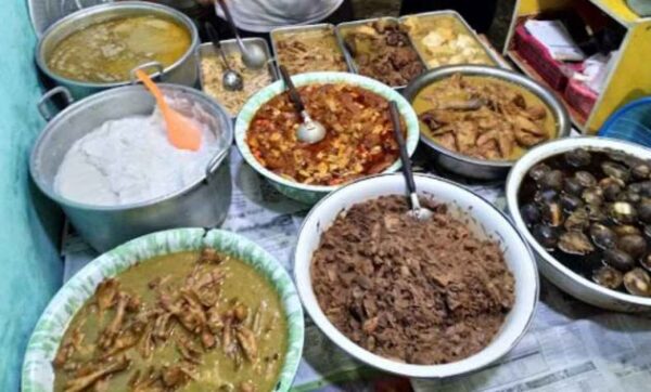 Gudeg enak di solo ceker terkenal adem ayem buka siang harga ayu surabaya yu djum kendil kaleng keprabon jakarta jogja warung terenak malam jalan central java alamat indonesia telp jam baru balikpapan bu mari joko btm kasno cah bsd bengawan bandung cimahi hari 2 pagi daerah dapur paling yg yang nasi makan jual halal jl kendangsari koyor kering khas krecek kemasan komplit lokasi mbak yus murah mercon manggar ndari oleh prapen pasar modern pawon purwosari paragon penjual resep relasi resto slamet riyadi rumah