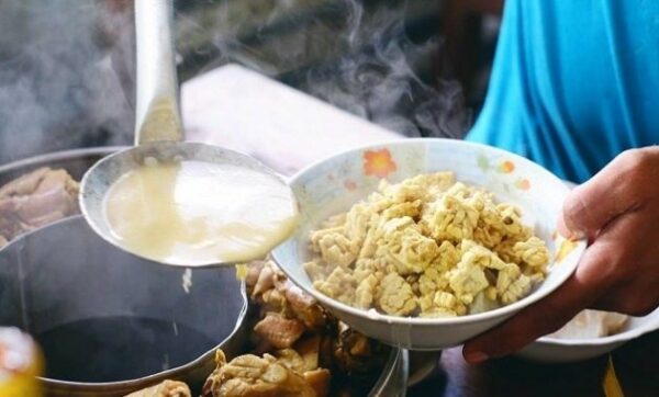 Tempat sarapan di malang batu pagi makan murah enak dekat stasiun rekomendasi apa cari warung khas makanan yang menu alun hotel atria kota kuliner swiss belinn bubur dan paling yg soekarno hatta hits nyari pecel penjual rawon suhat sekitar soto tradisional terenak