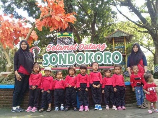 Sondokoro karanganyar solo tiket masuk 2022 sragen tasikmadu jawa tengah wisata agrowisata harga tempat asal usul pabrik gula alamat surakarta kpeta kereta api buka jam taman bermain waterboom bahasa cerita cembengan deskripsi area wahana dalam permainan penampakan foto fasilitas flying fox gambar museum htm hantu terapi ikan indonesia jogja jateng jarak klaten lokasi legenda denah lengkap misteri mitos menuju ngijo outbound obyek paket park pasoepati pantai prewedding pengertian rute rekreasi kolam renang rakyat griya resto sejarah sangkuriang video vidio waterpark objek youtube nomor telepon