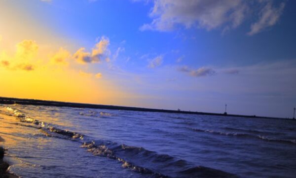 Pantai di tegal lampung wisata purin sosro nama terindah pai baru terbaik kab jawa tengah arum alam indah yang ada pasir putih apakah bagus buleud dekat sukabumi besar hotel klungkung bali cibitung barat 43178 bahari cahaya cemara daerah dampyak sekitar daftar wangi foto guci gambar oke google pinggir paling muara penginapan jateng larangan 52181 indonesia kota kamulyan cilacap kodok kramat kartini losari lokasi mas malam hari muarareja mj maribaya marlin martoloyo mangrove obyek objek papak tegar putri batam purwahamba pulau pura jimbaran pasifik tegalretno rejo blitar kebumen randusanga rita tegalsambi jepara tegalsari suradadi sunset taman kabupaten indramayu terbaru utara angker tegalwangi badung 80361 jacuzzi prewedding map review