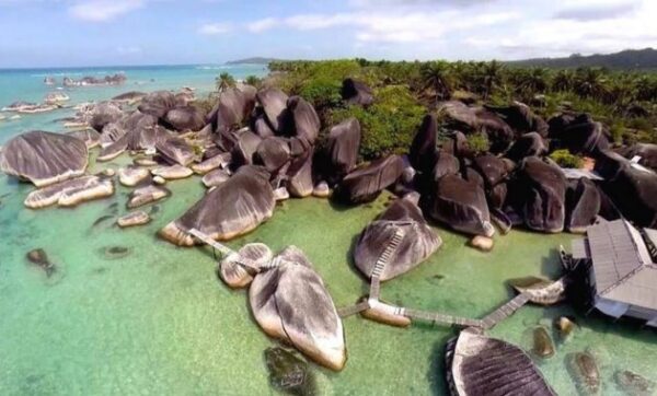 Pantai di indonesia timur yang bagus wajib dikunjungi termasuk terbaik dunia beserta letaknya belum terjamah mirip maldives ada hiu dengan ombak terbesar untuk surfing angker panjang garis adalah sejauh abrasi paling kawasan pengeboran minyak lepas daerahnya provinsinya gambarnya bagian tempatnya asalnya barat bandung bali cocok terindah indonesia.Com cantik cermin curam cinta contoh reklamasi hutan dan bencana tsunami nama eksotis eksotik exotic erosi ekosistem evolusi kota empat manfaat florida flores foto favorit fakta pemandangan kumpulan keindahan gading google gambar keterangannya semua mempunyai gelombang besar secara konsisten harus hd banyak hawai hot hits pasir hitam persebaran indah yg tersembunyi jarang jawa jumlah jenis jernih jepang air berapa keren kurang lebih kuta kupang partai komunis kaca kotor kampung ocarina klayar liburan ke lombok unik laut terbelah sampai terjun dari lovina letak lokasi medan mendunia menjadi tujuan wisata mengalami seperti merah negara lokasinya nama2 ora orang versi on the spot objek oke 7 padang pink pesona permasalahan romantis resort rekomendasi rahasia wilayah rawan recomended ratu seluruh sering turis mengapa sangat selatan terbagus terkenal keadaan tidak sama hal ini disebabkan oleh ujung bulan madu utara tercantik terangker misterius video sejarah voli perkembangan hotel view bola wikipedia daftar sebutkan berilah jelaskan pengertian warna terpanjang terseram