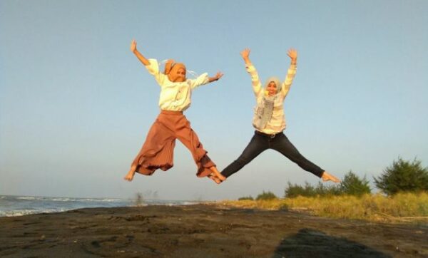 Pantai di indramayu jawa barat terbagus eretan karangsong glayem tirtamaya nama paling bagus terindah daerah yang ada alamat adalah area biawak dekat kota balongan biru bali baro buaya balong cirebon bugel cantigi cemara dadap sekitar daftar destinasi gunung kidul gosong gambar kapal terdampar menikmati ikan bakar indah indrayanti yg jogja jabar yogyakarta junti jernih kabupaten 2017 komodo karangsom kepuh kandanghaur regency west java kertasemaya losari losarang limbangan lestari legenda lokasi mangrove mangruf menarik mancing tempat objek wisata obyek pasir putih pulau peta panjiwa pltu patrol patimban pandawa pantura parean sukra song solikin samboja sumbermas sosro sunset tiris terbaru trungtum tirtayasa truntung tambak utara wilayah youtube berada