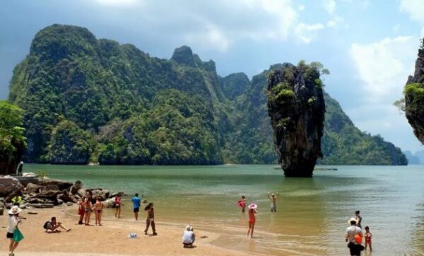 Pantai di thailand film the beach yang terkenal tempat tujuan wisata yg selatan phuket pattaya bangkok dimanfaatkan untuk sektor adalah ada obyek bebas bagus baru james bond paling maya bay cantik duyung destinasi hotel dekat daftar nama wajib dikunjungi mechanic foto gambar hatyai indah restoran kapuk krabi karon keren kawasan koh samui menarik negara nama2 terindah norasingh sebagai objek patong pattani pulau railay rekomendasi satun simeulue snsd songkhla samila terbaik trang tercantik terbagus 7 terkena tsunami