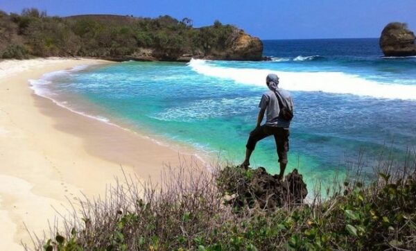 Pantai di trenggalek yang ada air terjunnya banana boat bisa buat renang pasir putih yg bagus snorkeling camping terjun tulungagung apa saja area dekat kota asmara apung banjir rob snorkling bakau cengkrong coro ciut cemara cengkrongan cantik cinta cengkrok dan dimana damas jawa timur regency east java domas pelang eksotis foto gunung kidul gemah gongso gema gamma gambar oke google hutan mangrove hits hotel harga tiket masuk indah prigi indonesia paling jatim wisata tempat kabupaten kab kawasan karanggongso konang karanggoso kecil lombok lenggoksono lumbung lokasi jalur lintas selatan munjungan kecamatan daerah map mangruf merah molang mutiara ngadipuro ngampiran ngulungwetan njorok nelayan ngrembang nama obyek objek ombak tenang panggul peta 66382 rajaan sekitar sine soge sidem sanggar simbaronce terbaru tersembunyi terdekat terbagus terindah teleng taman untuk 7 wilayah watulimo watu lunyu belum terjamah