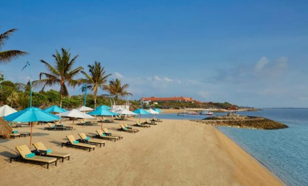 Pantai di nusa dua bali jimbaran indah bagus daerah tersembunyi terbaik nama wisata umum anyer adalah air ada yang yg hotel akses jalan ke daftar beach untuk snorkeling wikipedia youtube water blow indonesia cantik dan tanjung benoa dimana dekat dengan pribadi fasilitas foto gratis mancing geger malam hari pinggir tepi kabupaten badung keren kawasan kuta selatan cara rute mengamuk map makan villa pasir putih patung permainan terdapat provinsi restoran sunrise sunset sekitar sepi sejarah surf tiket tripadvisor the hidden paradise terindah berenang view tempat terkenal