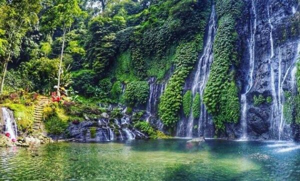 Air terjun di bali yang mudah dijangkau selatan indah gianyar timur terbaru barat 2022 ubud paling lokasi karang asem terindah terbaik unik ambengan angel area angker alamat aling ada wisata alam bedugul badung buleleng bagus taman daerah banyumala cinta cepung carat cemara campuhan curup cantik tukad dan lokasinya denpasar nusa dua singaraja pengempu fiji foto favorit tegenungan nama gitgit gerombong goa hits in yg utara balik pulau jembrana jimbaran jembong jagasatru jatiluwih jernih klungkung karangasem kintamani kuta kota keren kembar legian lemukih les letak legenda kanto lampo leke my trip adventure munduk melanting manuaba menarik yeh mampeh puncak manik juwuk manis negara nungnung nunung niagara sekumpul north daftar objek obyek petang pupuan pantai prewed peguyangan rancabali rekomendasi rangrang sangeh sukawati singsing tabanan tibumana unda untuk video wanagiri waterfall terkenal berada terdapat