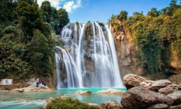 Air terjun di jawa timur terlengkap malang angker kediri tersembunyi lumajang terbaik tulungagung sidoarjo indah terindah yang ada yg paling wisata alam asal usul antrokan pantai tuban nama gambar daftar lokasi foto tempat pemandangan bagus blitar bojonegoro baru bidadari bondowoso banyuwangi cantik daerah destinasi dengan dan dolo eksotis gresik sumber salak indonesia dlundung mojokerto cinde madakaripura probolinggo slampir madiun parijotho gumandar pasuruan jember jombang wonosalam jagir keren kumpulan legenda lamongan sedudo nganjuk longsor lawean lider magetan misterius mitos macam-macam mirip niagara ngawi nglirip obyek objek pacet pandaan pacitan purwodadi prigen pariwisata pesona seribu sarangan sumbersalak 68196 sidoharjo sewu terbagus tercantik tretes terangker unik wilayah belum terjamah 61375 67183 irenggolo 64162 coban rondo 65391 kakek bodo 67157 kabupaten 62361 ngebleng 64392