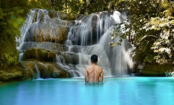 Air terjun di jogja gunung kidul dan sekitarnya bantul terkenal baru daerah indah terbagus imogiri tersembunyi yang bagus yogyakarta area ada yg wisata alami hits paling istimewa pantai tempat daftar nama lokasi banyunibo bidadari bertingkat curug cantik dlingo dekat gedad gethuk gedangan gede grojogan girimulyo gambar sri jogan jumlah kaliurang kota kulon progo kembar krebet lepo luweng sekar langit langsung ke laut menari mudal mini minimalis tlogo muncar macam niagara watu ondo objek obyek pengantin pulosari parangtritis pajangan pariwisata randusari recomended romantis coban rondo sekitar sleman sidoharjo sampang setawing terbaik terindah terdekat tuondo tertinggi wonosari wilayah 2 warna dua sepi berada