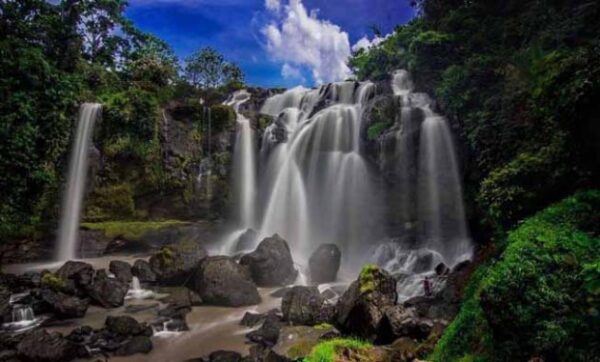 Air terjun di lampung utara tengah timur barat way kanan bandar pesawaran yang ada yg tempat wisata tertinggi lokasi terdekat daerah bagus terkenal kalianda paling terindah pringsewu selatan kota agung anglo batu ampar mandiangin anakan sendang daftar b.Lampung hanura padang cermin ciupang cicurug curup curug destinasi foto gangsa gendot gambar gunung betung hurun hitam intan indah sumber jaya jumlah kemiling kembar kaliawi kotabumi katibung kedondong linggapura lalaan tanah longsor lapis lubuk laut lauw lembah pelangi metro putri malu banyu mandiri minggu misteri natar naningan nama rejosari talang ogan objek provinsi panjang penantian pengantin pjr tanjung raja rajabasa rabun ratai sekitar tanggamus tujuh tahura ulubelu subik paten wilayah wiyono kalam sinar tingkat