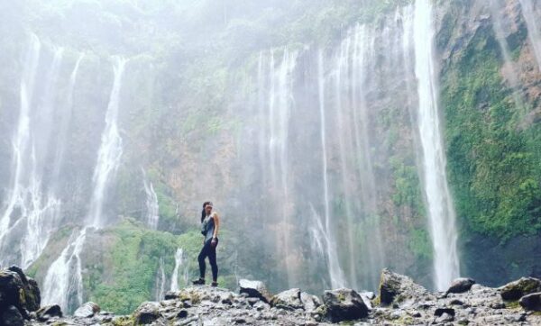 Air terjun di malang yang mudah dijangkau bisa buat berenang belum terjamah raya 2022 kota dan batu indah terbaru selatan apa saja ampelgading anjlok area alami angker banyu terindah dunia bantur bagus baru daerah coban cinde cangar rondo sewu malang.Com jawa timur indonesia lokasinya dampit donomulyo dau sekitarnya toyomerto east java eksotis gadingrejo pelangi foto gedangan gondanglegi gunung jember glotak gambar hits paling yg jatim jabung wisata ada tempat jodoh kabupaten kasembon kab kawasan kepanjen kawi lawang lumajang perbatasan lokasi mtma murah sumbermanjing madakaripura maron menari mitos macam ngantang nirwana niagara nama daftar watu ondo ledok ombo objek obyek pujon pantai poncokusumo pakis pernah dikunjungi 41 raksasa rais recommended sekitar singosari tersembunyi tumpang turen tretes utara unik supit urang asal usul 7 wilayah wagir wajak wadasmalang telaga warna