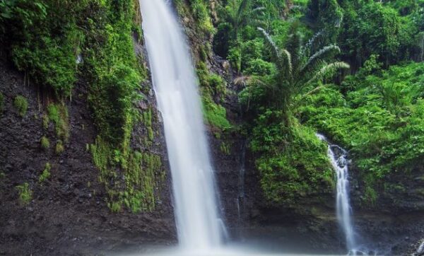 Air terjun di jepara batealit jateng wisata alam daerah songgolangit tertinggi daftar sumenep mayong lokasi tempat pengantin terbaru terbaik indah paling jawa tengah anjlok banyu pakis aji dudakawu yang ada yg nama gambar kumpulan obyek bangsri bate desa bidadari blingoh cabe dong paso donorojo sekitar grenjengan dowo foto gembong jurang manten kabupaten songgo langit setatah indonesia kembang kota keling kalong kembar kab legenda regency central java somosari mbate undak manuk macan mati suroloyo pancur nganten nglamer nganjuk nglumprit ngantenan kedung ombo plajan papasan pancuran dung setata bungu sumanding sejeruk tempur tanjung tersembunyi wilayah berada