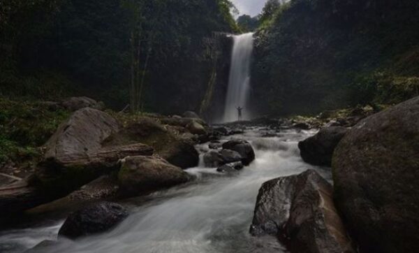 Air terjun di jember jawa timur selatan adalah wisata tanggul daerah tempat daftar lokasi macam nama bidadari baru bagus dimana dari masih tersembunyi langit garahan gambar sumber gadung indah sukmo ilang jatim sumberjambe salak jelbuk kabupaten rengganis kota tancak antrokan kalisat rembangan ambulu arjasa atas awan anjasmoro anugrah 7 gunung bedol yang berada damarwulan argopuro klungkung kembar kumpulan ledokombo lojejer wringin lawang maelang mumbul mayang mumbulsari mandigu manggisan mandilis maesan niagara curah nongko little watu ondo ledok ombo objek panti pakis panduman puger pasaran pengantin batu pilar rayap rowosari regency east java lereng raung sanenrejo silo sukowono sekitar suko seputih tulis tempurejo tawon wuluhan wonosari wilayah ada