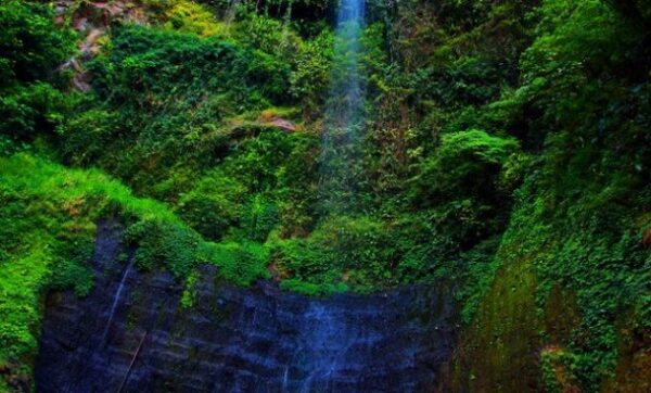 Air terjun di kediri wisata dolo baru irenggolo jawa timur ngleyangan daerah mojo pare kota area yang ada alami tempat lokasi nama daftar dekat wilayah gunung pantai dan terindah terdekat letak macam banyakan besuki bidadari basuki bendolo besowo indonesia map damarwulan wilis grogol gringging golo 64162 jatim parijotho kandangan kabupaten kab klepu kayangan layangan lawean gajah mungkur pamongan nglayang ongakan pengajaran putri paralayang pohsarang coban rondo sekitar sedudo selopanggung tretes terbaru tersembunyi ubalan villa