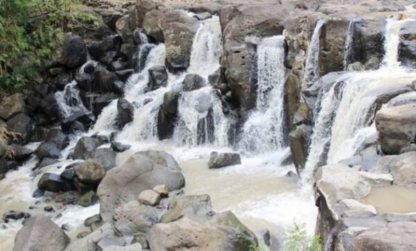 Air terjun di semarang dan sekitarnya kota daerah kabupaten bandungan terindah wisata ngaliyan ungaran jawa tengah area yang ada tertinggi terbaik menari lokasi tempat alam adzan trans tv daftar objek boja baradatu barat bidadari baladewa benowo curug semirang central java dadapayam gunung pati foto gondoriyo gonoharjo grenjengan gambar hutan indonesia indah kalipancur jimbaran truko 50772 lawe 51383 nglimut sekar langit medini mangkang pintu masuk nama nogosaren obyek mancur pelangi kali pancur sekitar susukan sumowono sidomukti tirto wening wilayah berada