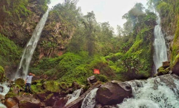 Air terjun di pacet dan trawas jatim daerah baru cangar tempat terindah gambar grenjengan mojokerto wisata yang ada macam foto daftar bidadari paling bagus kakek bodo 7 bawah mitos bagi anak pacaran claket coban canggu cebol jawa timur indonesia east java dlundung dekat grejegan grojogan watu gedhek jombang jolotundo jubel kawasan kembar longsor lokasi lumpang nama malang surodadu nogosari ondo padusan pelangi panas banyu rondo sendi serdadu sekitar sedudo terdekat tretes tersembunyi terbaru ubalan wilayah waru