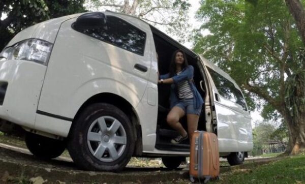 Travel surabaya semarang rosalia cipaganti 2021 ke dari malam nusantara alamat jurusan daftar indah pagi karuna paket siang harga tiket yang bagus hiace kota sby jawa timur 24 jam berangkat berapa tour and agen antar jemput barang bus biaya bandara juanda pengiriman cari dieng elf eksekutif executive info jasa wisata karya malang mitra nomor telepon no telp tujuan