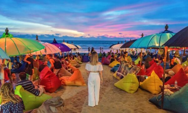 Pantai di bali selatan 2021 utara yang bebas barat banyak bule jarang dikunjungi cocok untuk anak wajib baru adalah apa aja anti mainstream dekat bandara kuta dan nusa tenggara ada ayunan ramah abdya enak buat berenang anyer amed nuansa the bagus bagian badung belum terjamah beach bikini canggu chord cantik cliff cermin daerah medan sumatera denpasar dengan sofa warna warni sunset terbaik dekat bandara kuta dan nusa tenggara dreamland nama deli serdang download eat pray love cinta dipantai eny edot arisna elsa safira eni echo eksotis erotis epic foto free mp3 full movie tempat syuting ftv album finns favorit gratis gianyar gwk gitar gambarnya indah gambar gunung kidul malam hari honeymoon harus hits keadaan ini kondisi pagi hot hitz hd indonesia seminyak pandawa jawaban jimbaran juni jembrana jogja jaman dulu jawa khusus karangasem klungkung kota kawasan selain kambang kunci ke lestari hotel menghadap tiket masuk lirik legian lagi lokasinya pakai lift lengkap kabupaten bedagai perbaungan sumut meluap murah masih sepi yg melihat bersih dua namanya negara air naik ntt namorambe balinya lyric n ombak besar ombaknya tenang tinggi om sera original scorpio paling pasir putih pecatu padang hitam pink tony q qord toni rastafara lagu recommended reggae romantis restaurant sunrise surfing sanur singaraja timur terindah terbaru berjemur bercinta tanpa busana tersembunyi tengah tabanan prewedding snorkeling 7 video van java versi koplo via vallen dangdut chipmunks wisata watersport melasti wikipedia wallpaper wapka w xpozz xinta tipe x alami instagramable zoo top pinggir dibawah juta rahasia tercantik