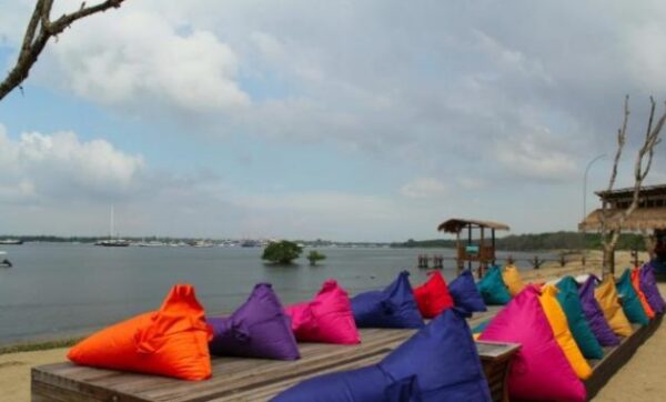 Pantai di sidoarjo kepetingan buduran daftar sedati sekitar nama terindah indah kota tersembunyi jawa timur terdekat dari surabaya panti asuhan pasir putih yang ada berada balekambang daerah dem malang dekat dengan gambar ketingan jual topi kepiting kalanganyar kenjeran klayar pedalaman lokasi lingkar mentari marina porong pucukan wilayah sarinah dan tlocor wisata