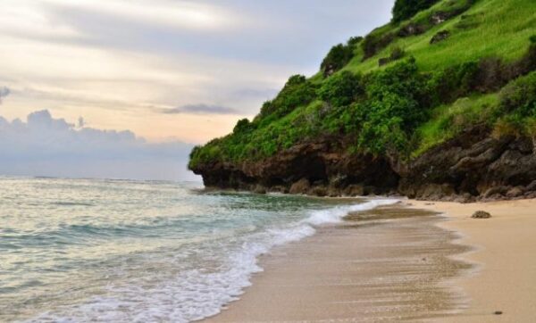 Pantai di singapura nama terindah sentosa reklamasi indah buatan terbaik gratis foto changi angker yang ada yg batubara hotel dekat gambar oke google pinggir kembali dibuka medan marina menarik objek wisata palawan tempat siak siloso singapore terkenal tercantik