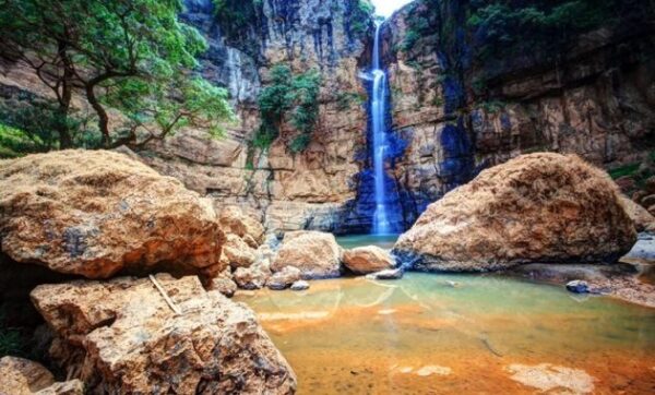 Air terjun di sukabumi selatan wisata cikaso terindah daerah cisaat jampang 10 cicurug jawa barat buniayu yang ada yg tempat objek daftar banteng bagus tertinggi terbaik baru berada cidahu cikanteh cimarinjung cinumpang 43153 ciletuh cibeureum geopark situ gunung ujung genteng pondok halimun paling indah foto nama bibijilan 43177 kota kab kembar lokasi curug luhur nyalindung pantai pengantin purabaya pemandangan sekitar sentral sodong sawer selabintana semar tampin