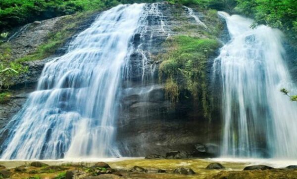 Air terjun di nganjuk selain sedudo terbaru utara jatim rejoso singokromo lengkong daerah ngetos jawa timur area putri ayu yang ada wisata alam sawahan tertinggi terindah kota tempat 7 penemuan daftar nama baru blongko bendolo bidadari bertingkat ditemukan dolo grojogan duwur tetes embun gedangan gambar srigunting jurang gatuk gunung wilis indah jatikalen jepara jeruk kabupaten ngleyangan kemuning roro kuning ngebleng 64392 longsor watu lumbung lawang selo leter legenda miri manik macam sumber sumbermiri coban ngluyu pace pacoban tirto panji penampakan regency east java sambikerep tingkat tritik tersembunyi wilayah sendang