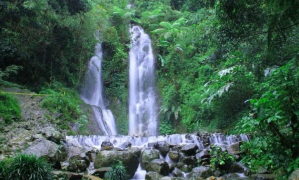 Air terjun di jawa tengah yang indah tertinggi pati daftar rembang magelang kudus karanganyar jepara terbesar angker ada yg wisata alam paling bagus belum terjamah karang anyar area foto gambar nama pemandangan lokasi spot tempat batang blora brebes bidadari cantik cepu curug cipendok daerah grobogan gulingan indonesia objek semirang semarang kalipancur sumuran tadah udan terindah jumog klaten kebumen keren kayen kuwukan kendal mitos purwodadi pemalang purworejo pengantin solo sukoharjo sekitar terbagus terkenal tercantik temanggung tersembunyi terbaru ungaran wilayah 10 56194 truko 50772 grenjengan kabupaten 59162 lawe 51383 pitu banjarnegara 53481 pasucen 59263 montel 59353 57793