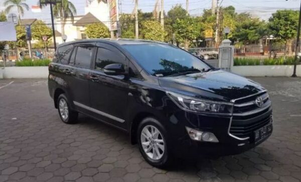 Travel jakarta jogja berangkat malam cipaganti di selatan timur dari ke barat pagi murah agen bus eksekutif 2021 terbaik restu paket jasa jadwal 24 jam info harga biaya agent rosalia xtrans sumber alam angkutan tour and alamat kereta api bandung cari depok elf executive efisiensi golden prima mobil indah jingga l300 lama perjalanan minibus sewa melati mitra naik pengalaman ongkos pusat pesan pesawat tiket rekomendasi rute siang sopir to tujuan vip wisata