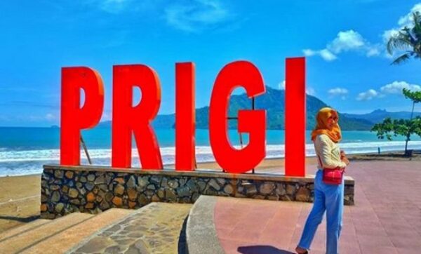 Gambar pantai prigi trenggalek jawa timur tiket masuk wisata letak peta lokasi misteri tulungagung jatim foto pasir putih penginapan hotel dekat indonesia asal usul alamat pacitan longsor pacitan blitar dan karanggongso sekarang hari ini 2021 kabupaten 66382 map tasikmadu watulimo dari surabaya jarak rute jalan menuju kediri ponorogo arah ke perjalanan wilayah