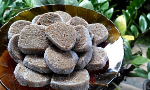 Oleh Oleh khas garut selain dodol di bandung chocodot online pusat oleh-oleh makanan jual harga sentra jakarta jawa barat barang toko kota mitra kabupaten macam tempat oleh2