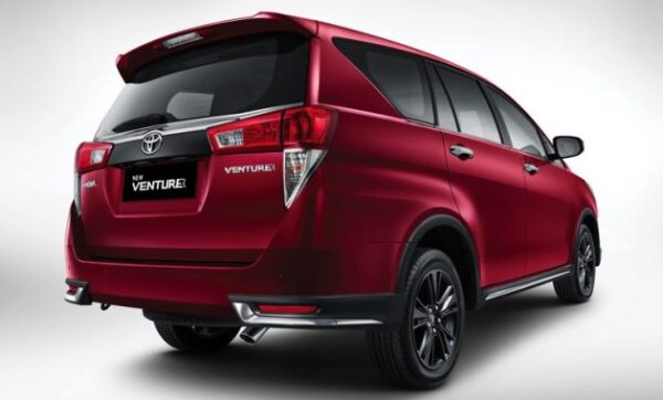 Sewa mobil di bali lepas kunci murah tanpa supir matic 2021 innova fortuner rental gilimanuk ubud sanur reborn buleleng termurah jembrana jimbaran kuta rekomendasi singaraja 6 jam terbaik bandara ngurah rai tabanan unik vellfire wuling kaskus wayan yang terpercaya 12 denpasar jazz 1 hari bulanan harga airport badung dekat canggu nusa penida xpander ertiga isuzu elf gianyar geely info negara brio kabupaten hyundai h1 hiace mewah syarat chandra tour daerah dengan driver alphard all in access avanza asuransi berapa bedugul dari bali.Com convertible cabriolet calya crv