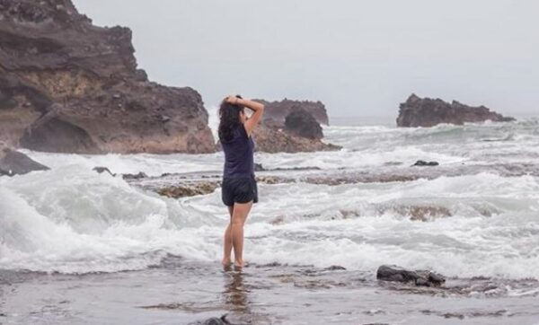 Pantai rancabuaya beach garut penginapan hotel murah villa fardau jaya sakti indah via ciwidey wisata google map lokasi pangalengan harga dari bandung cianjur video kabupaten jawa barat 44166 perahu kertas jalur tiket masuk ranca buaya jayanti cidaun jalan menuju rute alamat letak peta kota gambar