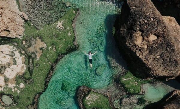 Memakan korban malang jawa timur peta beach rute ke alamat gambar pantai kedung tumpang tulungagung jalan menuju lokasi wisata berita pucanglaban foto keindahan letak kabupaten 66284 blitar kediri regency east java misteri molang danau 3 warna sejarah harga tiket masuk akses peta google map denah mitos