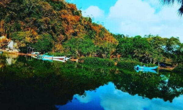 Blitar misteri kalidawir 2021 kediri trenggalek ta cemoro sewu pantai sine tulungagung jawa timur harga tiket masuk lokasi wisata kabupaten indonesia regency east java rute letak gambar mitos jalan menuju alamat akses peta google map foto denah sejarah angker brumbun