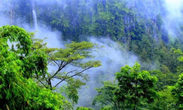 Air terjun kali pancur kalipancur salatiga kopeng smg pancuran magelang rute peta sejarah mitos alamat akses ke lengkap semarang denah lokasi getasan wisata alam pegunungan kabupaten jalan menuju menyusuri keindahan letak misteri tiket masuk nogosaren jawa tengah tempat desa lembah